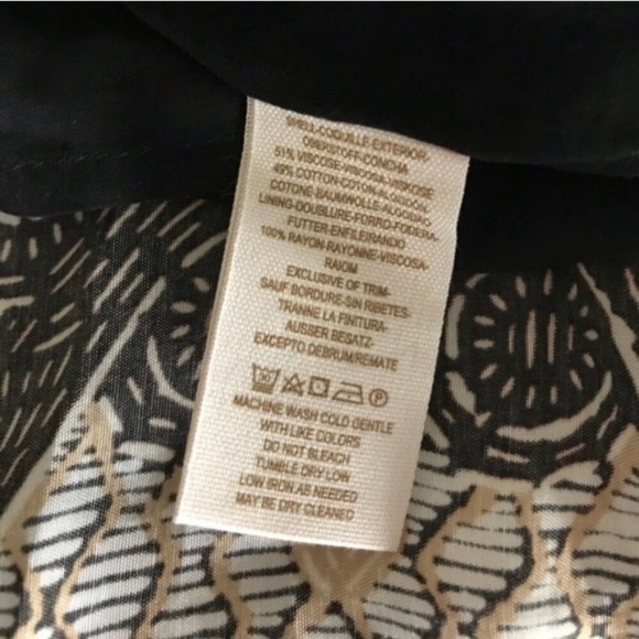 Free People dress - Picture 4 of 4